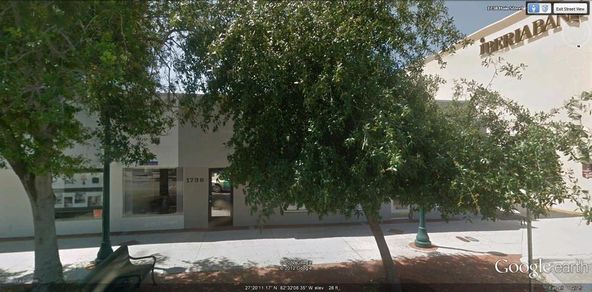 Iberia Bank Building: 1718 Main St, Sarasota, FL 34236